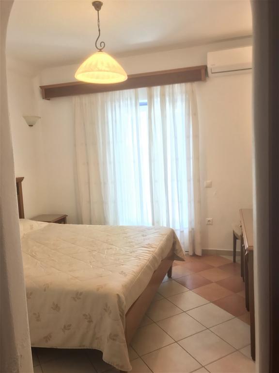 Anatolia Отель 4*