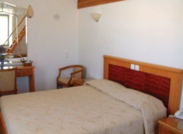 Anatolia Отель 4*